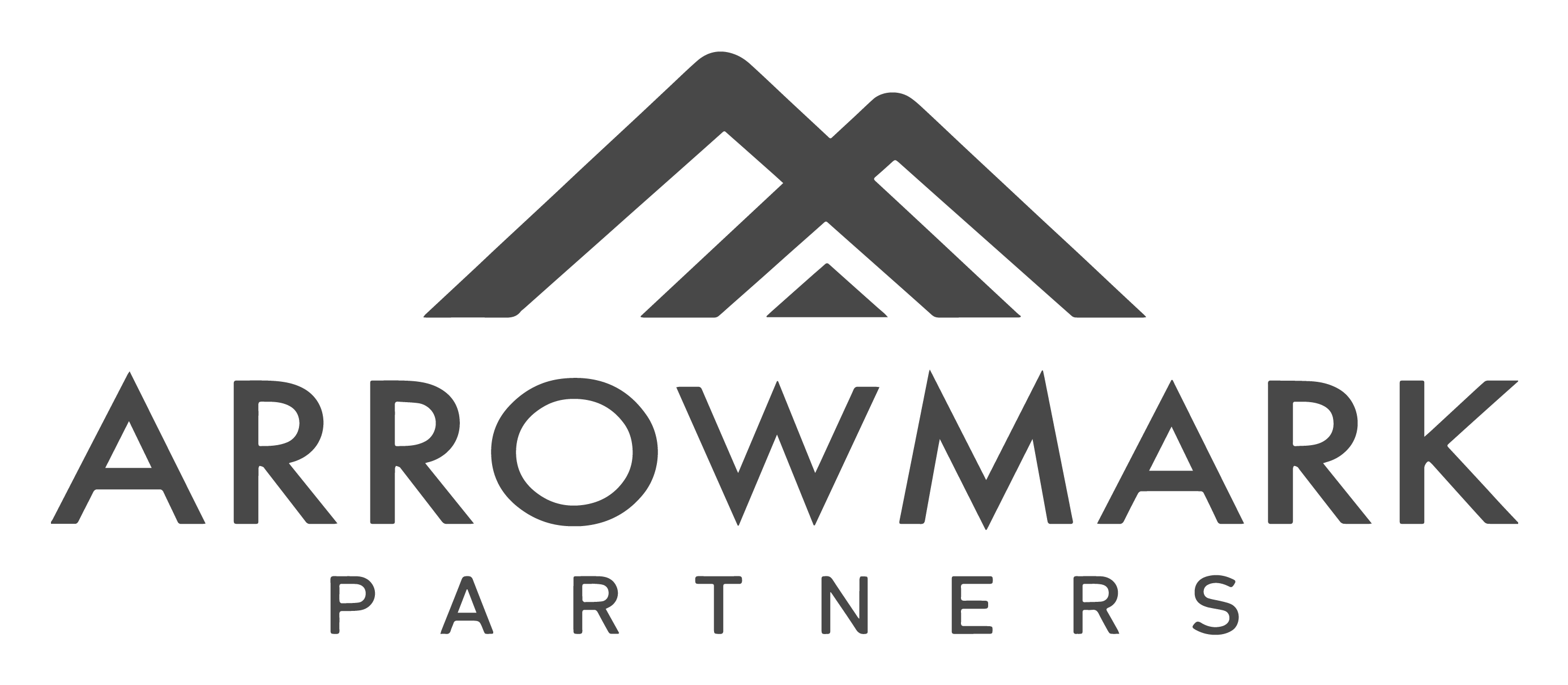 Arrowmark Partners Logo