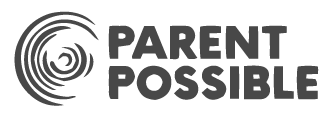 Parent Possible Logo